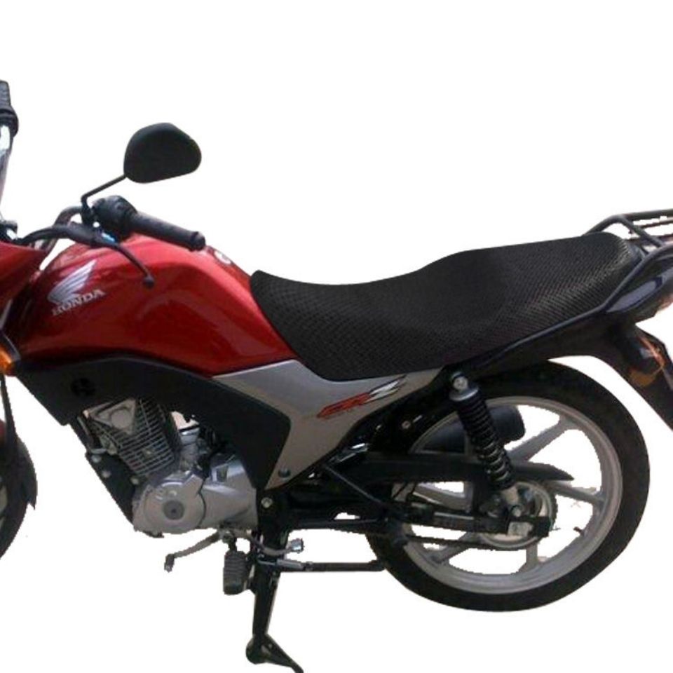 适用于五羊本田锋朗WH125