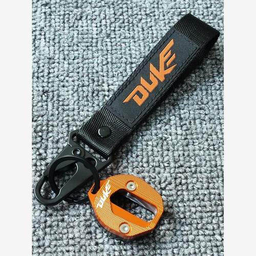 适用KTMDUKE2539RC改装