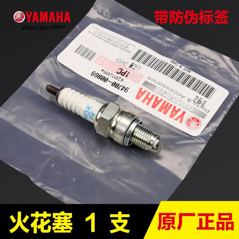原装摩托车天剑天戟天俊天隼劲傲
