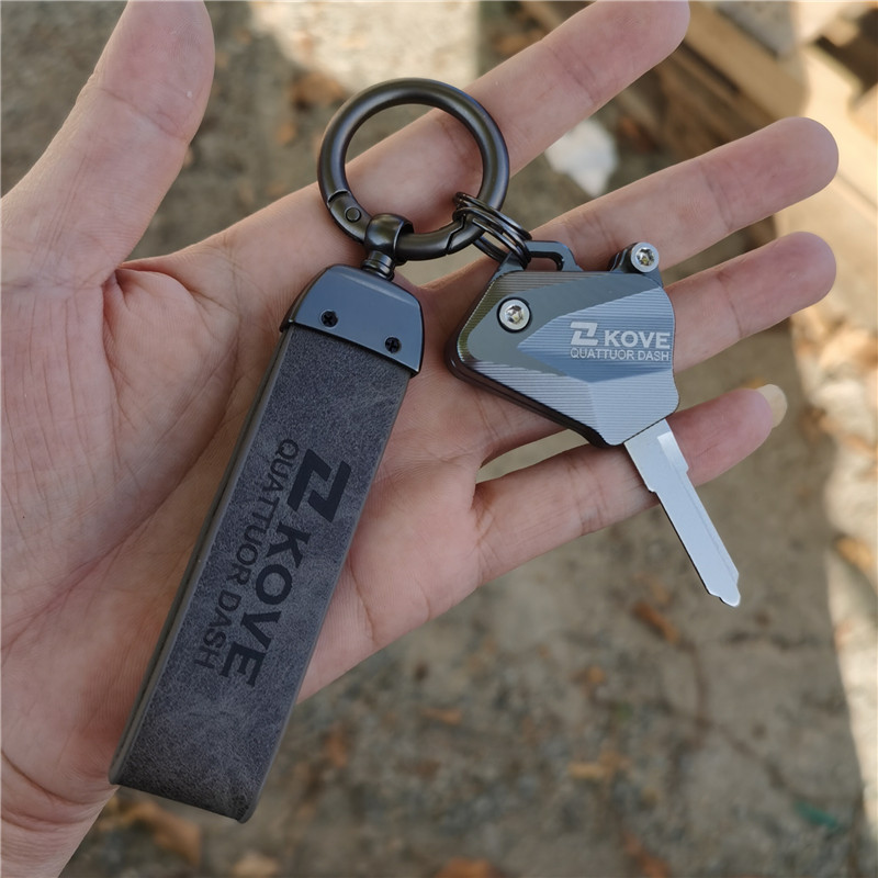 适用凯越321-年改装铝合