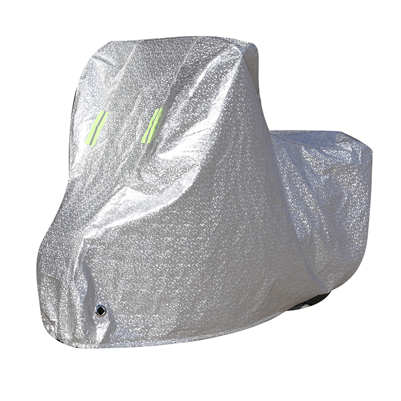 LX150-45摩托车专用防雨