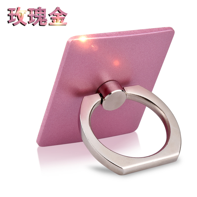 Support téléphone mobile YGSW - Ref 1357715 Image 5