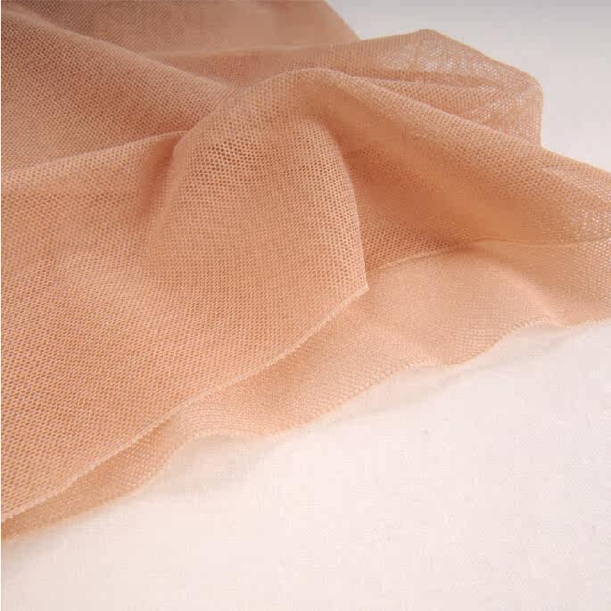 Sous-vêtement minceur WSL0031 en nylon - Ref 693295 Image 5