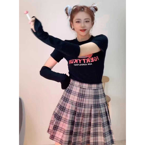 西米 Miss Chens XMMH1213 西米 Miss Chens XMMH1213