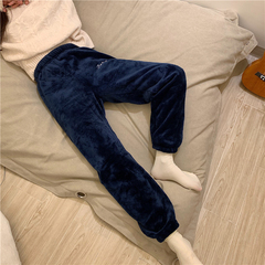 Real price and real shot ~ super soft without hair off