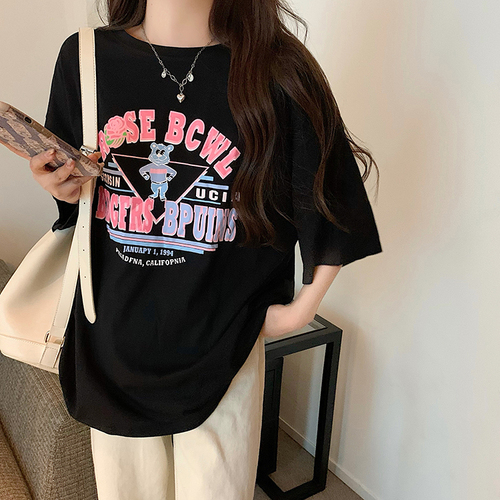 西米 Miss Chens XMMH3152 西米 Miss Chens XMMH3152