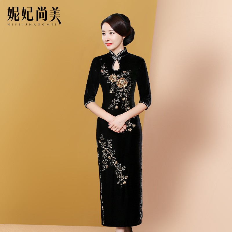 Black+2XL  