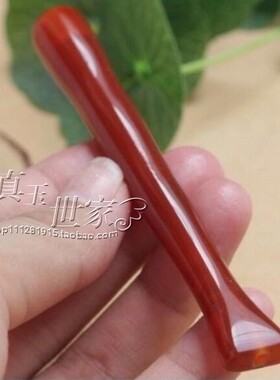 真玉缘翡翠世家过滤烟嘴平安吉祥