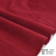 拍照背景布料 红色珊瑚粉娃衣手工DIY条绒布 清仓特价 灯芯绒面料