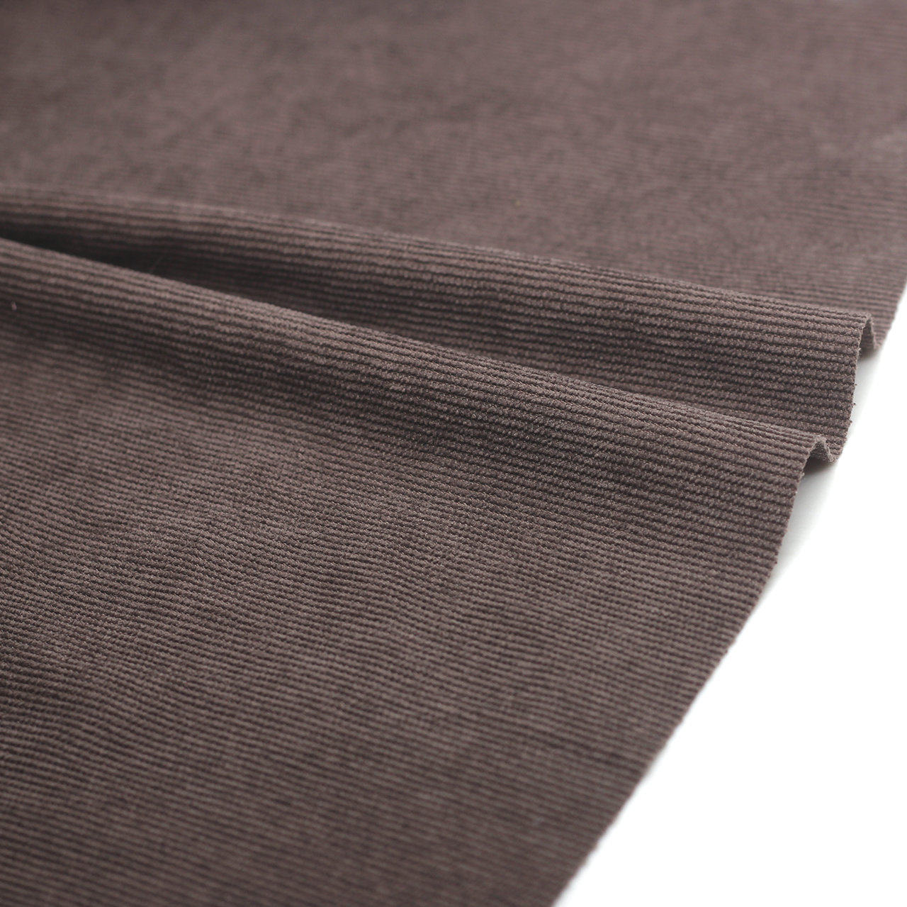 清仓特价灯芯绒面料 娃衣手工DIY细条绒布 拍照背景布料