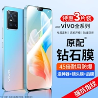 S19, S9, S7, S6, S12, S10, S18, совместимый мобильный телефон *S *S *S *S *S *S *S *S, S16, x100, 100x, x60, 60x, x27, 27x, x30, 30x, x70, 70x, x90, x21, 21x, x50