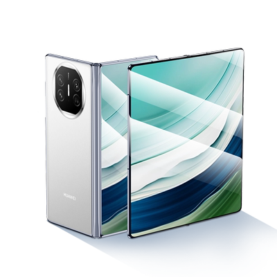 [铠甲玻璃]vivoXFold3系列钢化膜