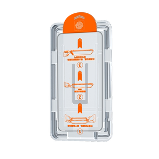 无尘仓车虫适用oppofindx9ultra钢化膜findx9spro/opporeno13pro12x8s+reno15/14手机x7/x6保护11/9/6十10x5