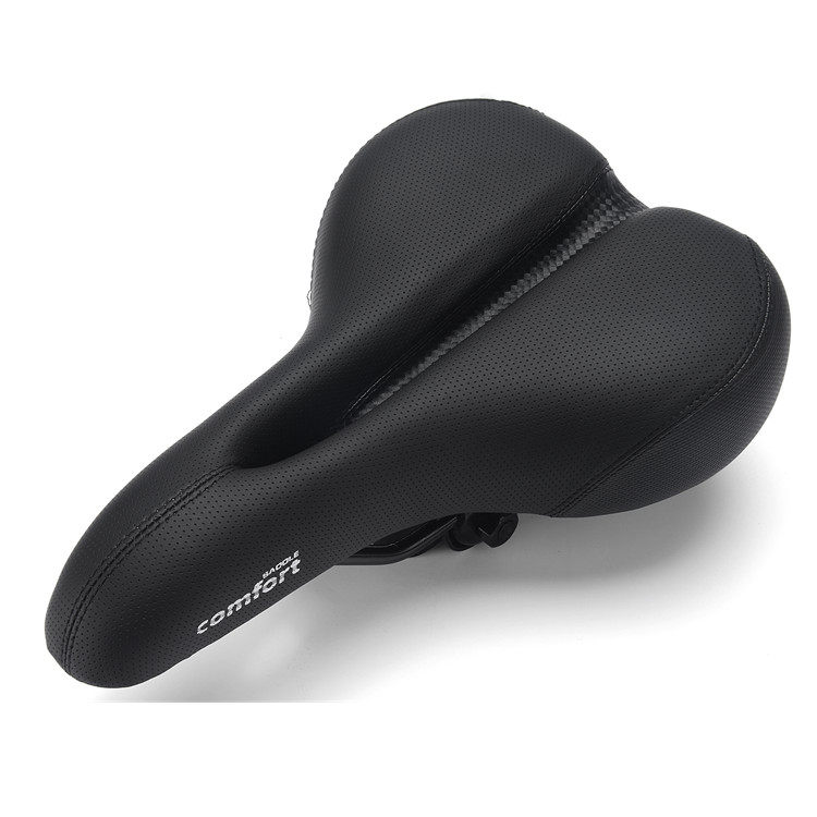 Selle de vélo Mountain Bike - Ref 2349909 Image 3