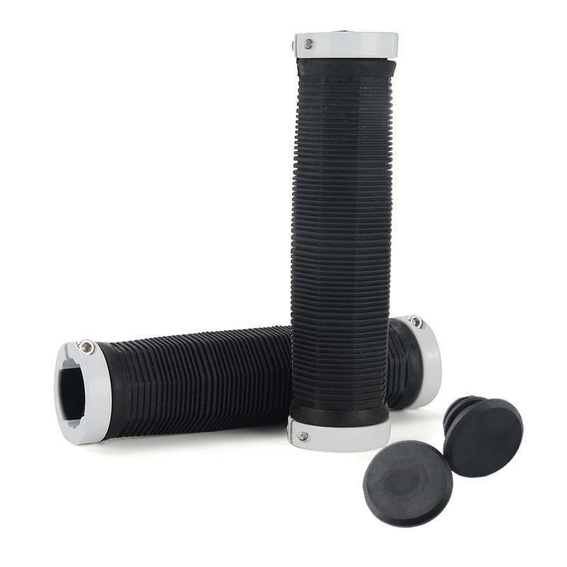 Poignées de vélo - Ref 2348664 Image 4