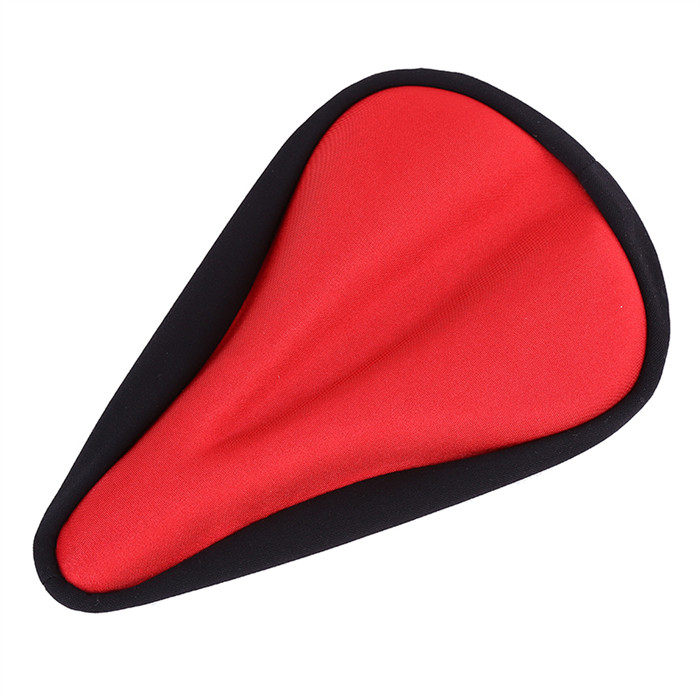 Selle de vélo Mountain Bike - Ref 2346253 Image 4