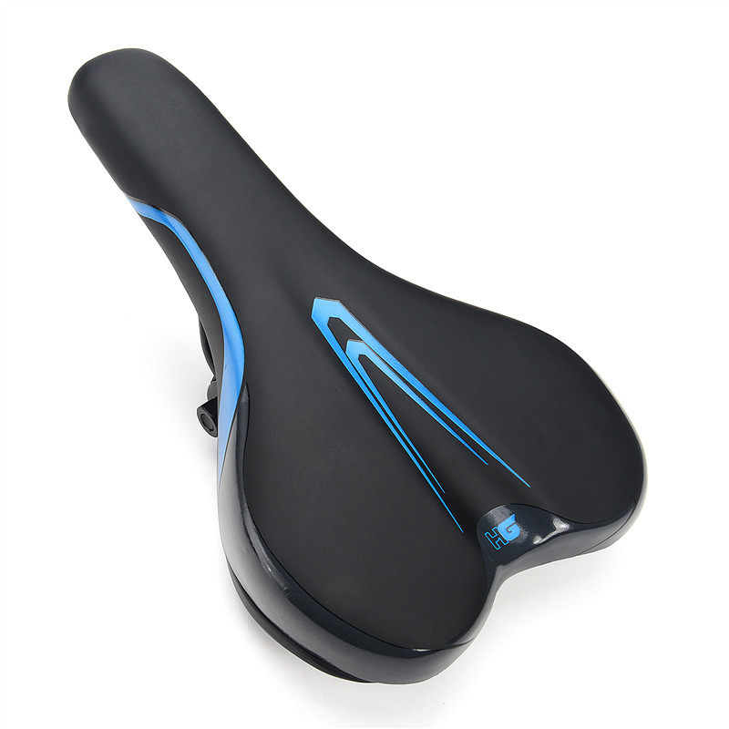 Selle de vélo Mountain Bike - Ref 2348569 Image 4