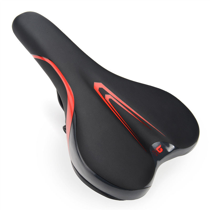 Selle de vélo Mountain Bike - Ref 2348569 Image 3