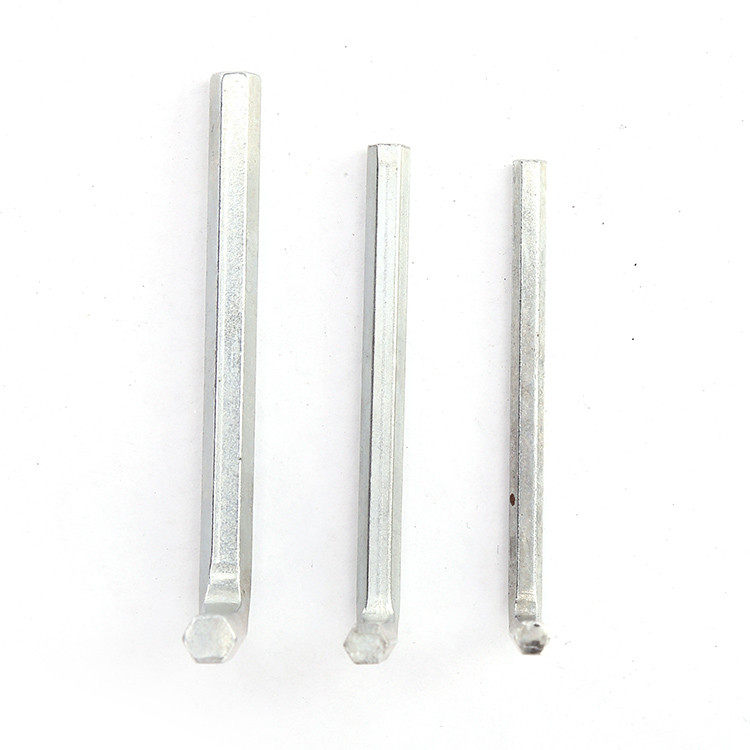 Outils pour vélo - Ref 2281070 Image 3