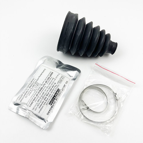 适用本田思域八代锋范飞度思迪