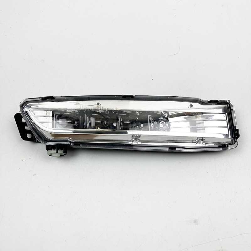 适用本田inspire英诗雅阁十代