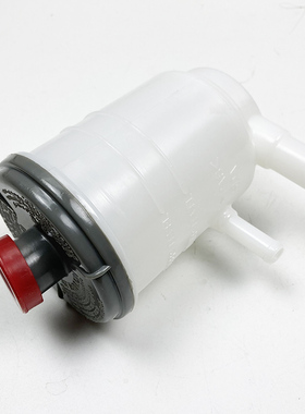 适用本田雅阁七代0304050607年款方向机助力泵油壶盖子油杯