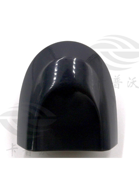 适用日产骐达前后车门外拉手把手装饰盖子原厂82644-3DN0A