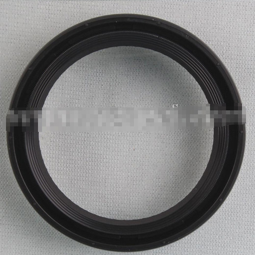 适用于日产曲轴前油封