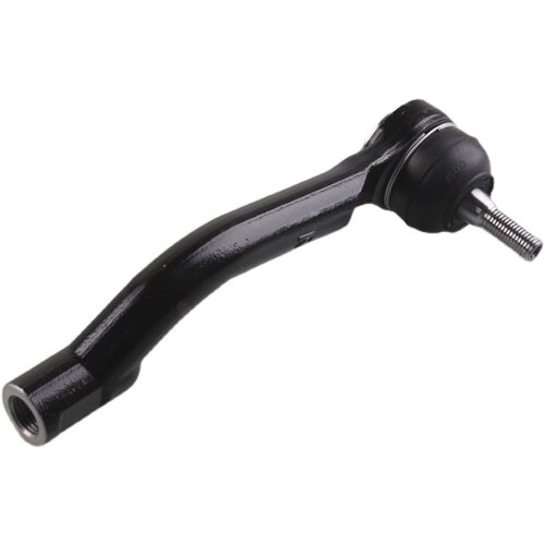 适用于日产启辰T70/T90方向机转向横拉杆外球头左右汽车配件