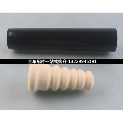 适用福特经典福克斯2005-2013款