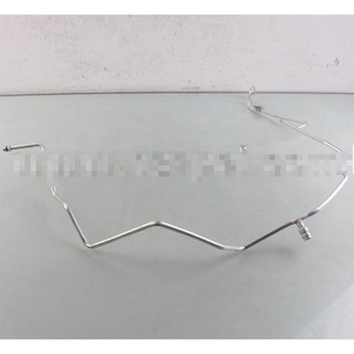 适用于日产逍客2008-2015年款空调管全铝管干燥瓶-蒸发器1.6/2.0