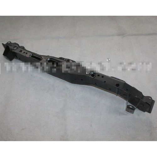 适用本田缤智XRV15161718年款