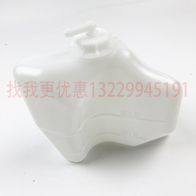 适用雅阁九代14151617年款