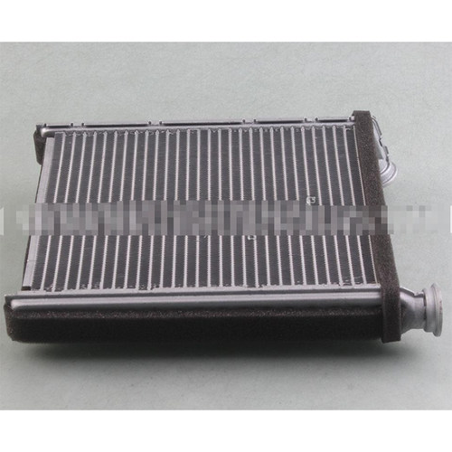 适用于日产逍客2008-2015年款