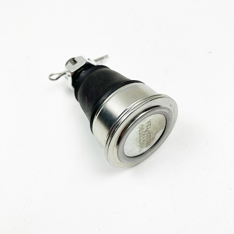 适用本田雅阁九代14151617年款前下摆臂悬挂三角托架下支臂球头