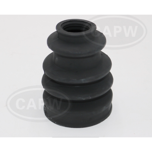 TRANSAID半轴球笼防尘罩