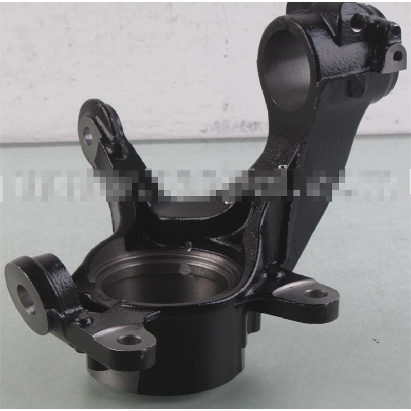 适用本田皓影CRV1718192021