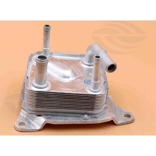 TRANSAID适用于日产天籁192021年