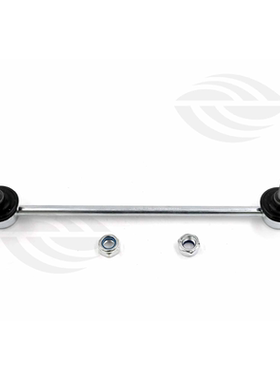 适用雷克萨斯GSV40 ES 06-17年前后平衡杆球头拉杆连杆吊杆橡胶套