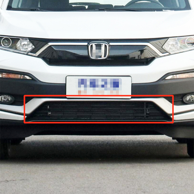 适用本田XRV19202122年款