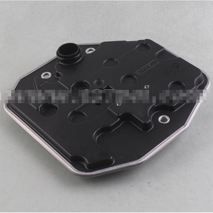 适用丰田RAV4荣放2013~2019年款变速箱波箱过滤器油格滤芯滤网