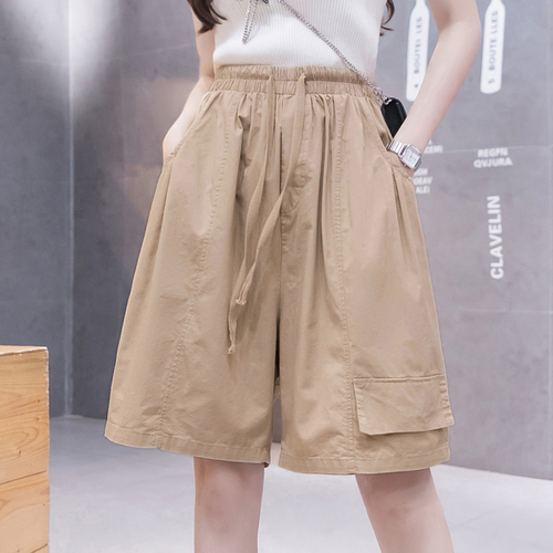 芳菲三月天 FFSYT9202-B 芳菲三月天 FFSYT9202-B