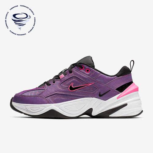 Nike/耐克男女复古休闲鞋