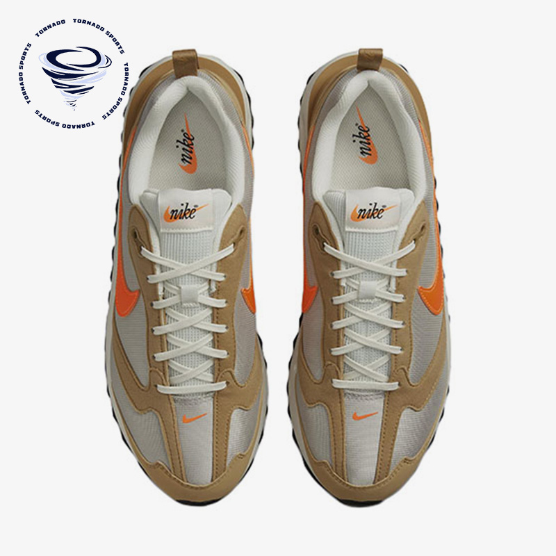 耐克男女舒适运动休闲鞋