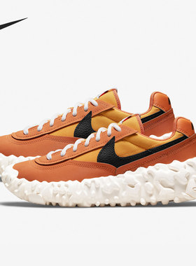 Nike/耐克正品男子运动鞋OVERBREAK SP机能时尚跑步鞋DC8240-800