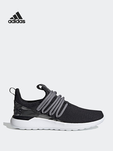 阿迪达斯正品 3.0男子跑步鞋 LITE ADAPT FZ2360 RACER Adidas