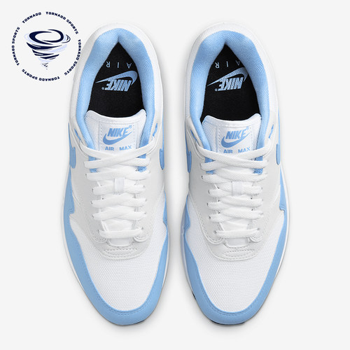 Nike/耐克男士复古运动鞋