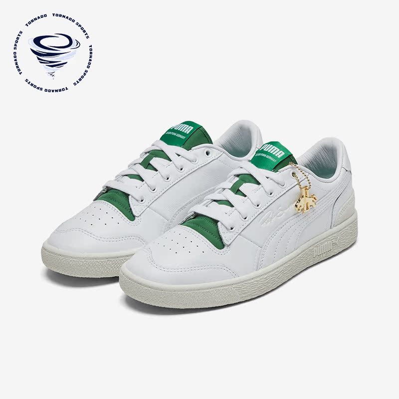 Puma/彪马正品男女板鞋