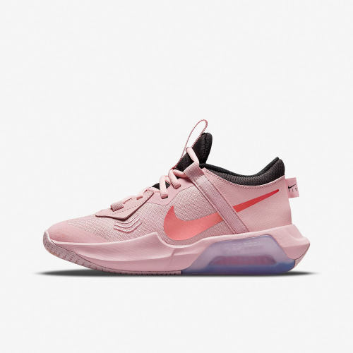 Nike/耐克正品大童篮球鞋