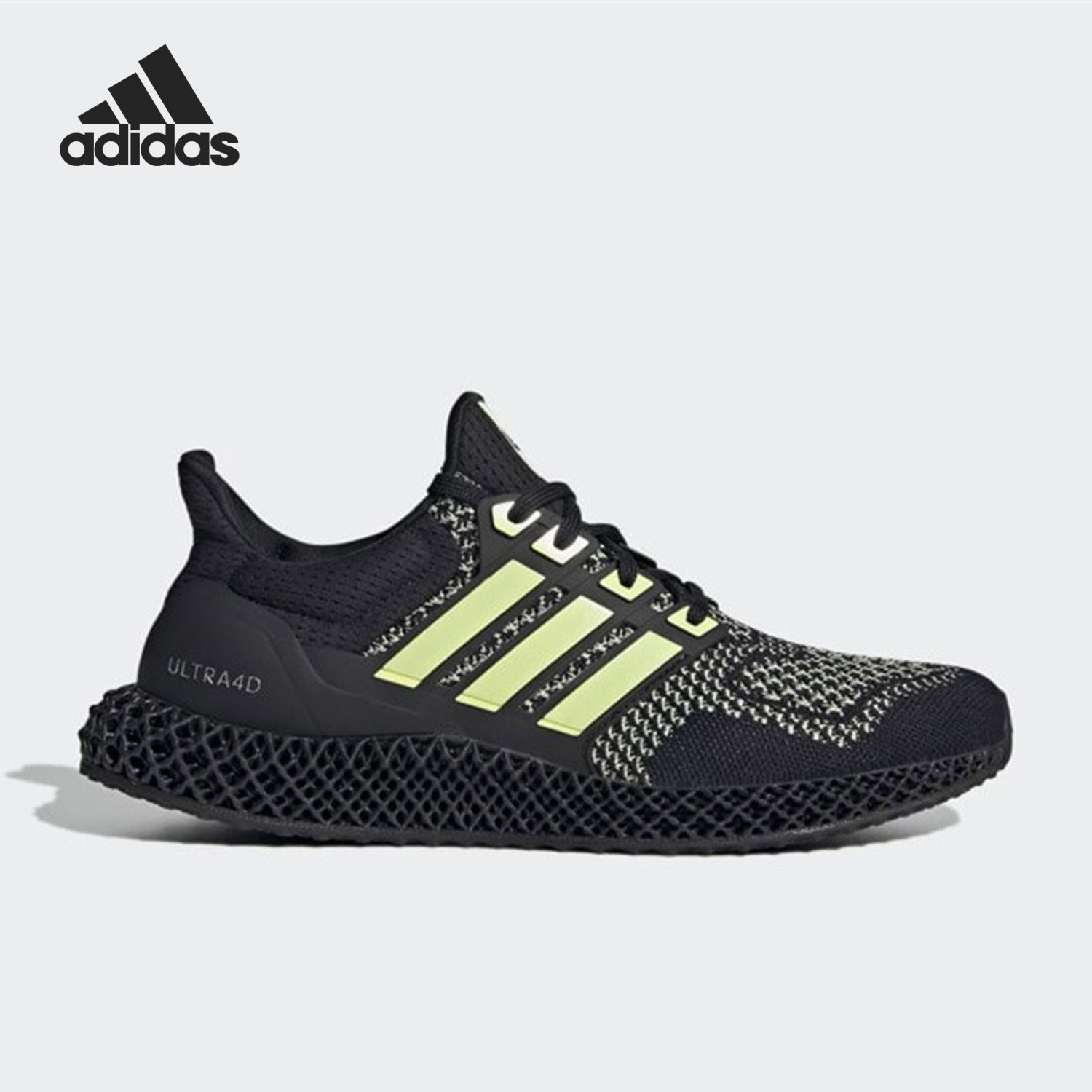 Adidas/阿迪达斯男女跑步鞋